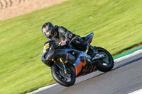 Donington;PJ-Motorsport-Photography-2020;donington-no-limits-trackday;donington-park-photographs;donington-trackday-photographs;no-limits-trackdays;peter-wileman-photography;trackday-digital-images;trackday-photos